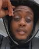 Marshaun is single in Fridley, MN USA