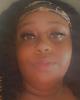 Damiciney is single in Austin, TX USA