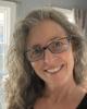 Sandy is single in Mansfield, MA USA