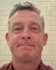 David is single in Duluth, GA USA