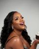 Keyra is single in Forney, TX USA