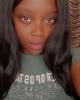 Jt is single in North Chesterfield, VA USA