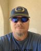 Ed is single in Billings, MT USA