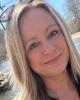Georgene is single in Sandston, VA USA