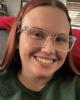 Shelby is single in Burlington, IA USA
