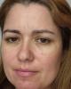Becky is single in Bakersfield, CA USA