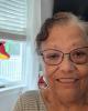 Roye is single in Williamston, NC USA