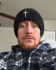Adam is single in Columbia, MD USA