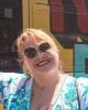 Amber is single in Brockport, NY USA