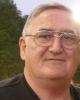 Charles is single in Alexandria, AL USA