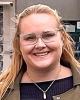Amber is single in Brockport, NY USA