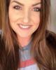 HansenSandra is single in Hufsmith, TX USA