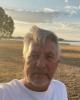 Pete is single in Portsmouth, OH USA