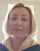 Helen is single in Wapato, WA USA