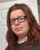 Sally is single in Rancho Cordova, CA USA