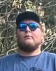 Keaton is single in Mayport, PA USA