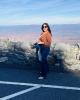 Eliza is single in Laurel, NY USA