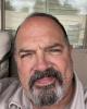 Eric is single in Lehi, UT USA