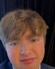 Reid is single in West Chester, PA USA