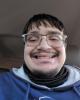 Jaiden is single in Lineville, AL USA