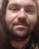 James is single in Spring, TX USA