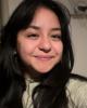 Berr is single in Chicago, IL USA