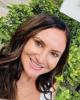 Jeana is single in San Jose, CA USA