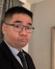 Tony is single in West Covina, CA USA