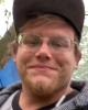 Ronald is single in Pocatello, ID USA