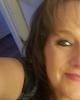 Gombell is single in Ingonish Beach, NS CAN