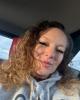 Lucy is single in Portland, OR USA
