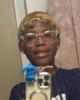 Yoshia is single in Gainesville, GA USA