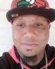 Donte is single in Macon, GA USA