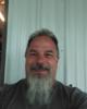 Scott is single in Hainesport, NJ USA