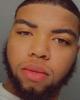 Pablo is single in Cape Fear, NC USA