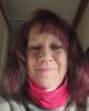 Dee is single in Milton, PA USA