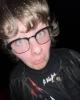 Haydin is single in Scottsville, KY USA