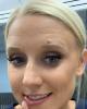 Anna is single in Park Forest, IL USA