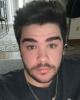 Ben is single in Bridgeport, CT USA