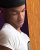 Daniel is single in Minot, ND USA