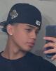 Kyle is single in Rochester, NY USA