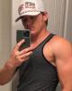 Alex is single in Austin, TX USA