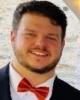 Nick is single in Holly Springs, GA USA