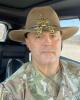 Stephen is single in Albert, OK USA