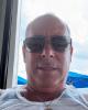Joe is single in Toms River, NJ USA