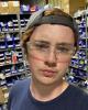 Brennan is single in Algoma, WI USA