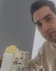 Javad is single in Halifax, NS CAN