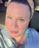 Jess is single in Connellsville, PA USA