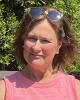Camille is single in Golf, IL USA