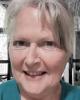 Annie is single in Astoria, OR USA